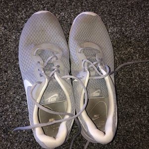 Nike Sneakers Size 12